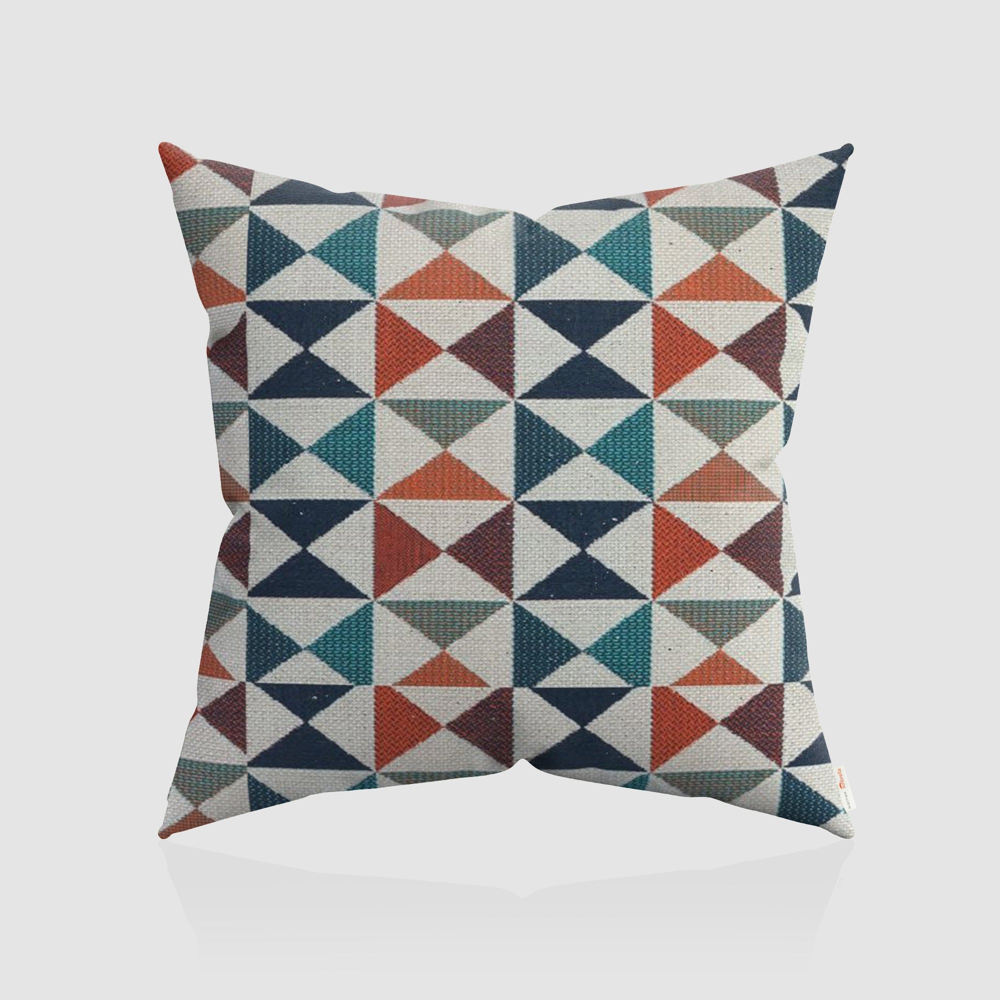 Cushions & Cushion covers - Shop at