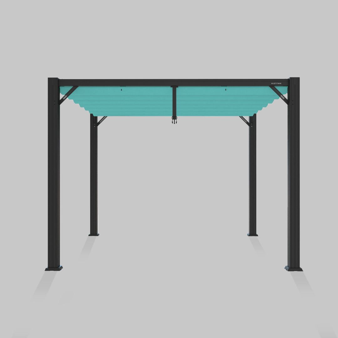 #configuration pergola_single