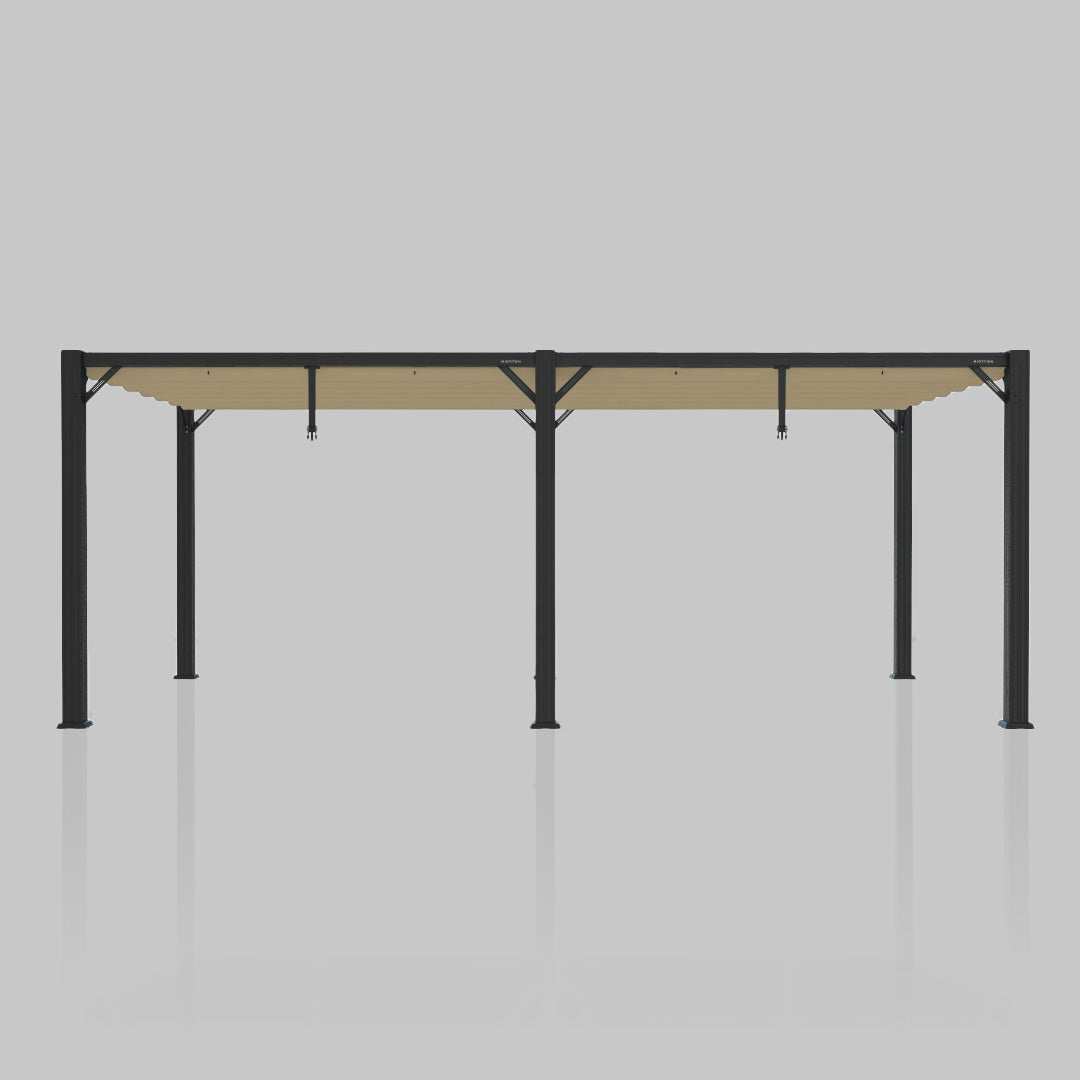 #configuration pergola_double