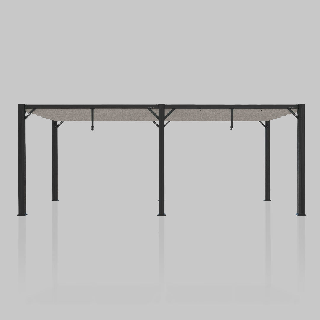 #configuration pergola_double