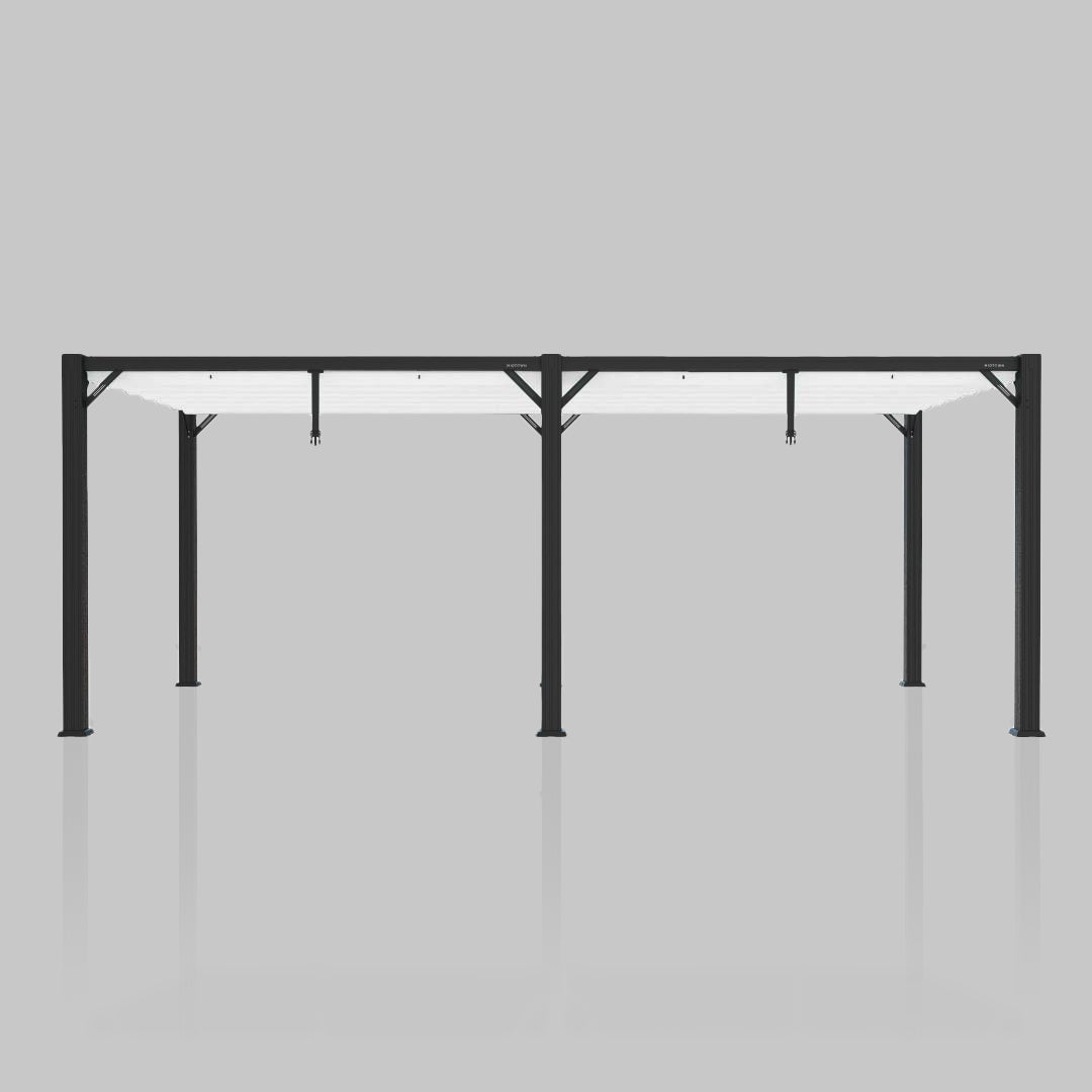 #configuration pergola_double