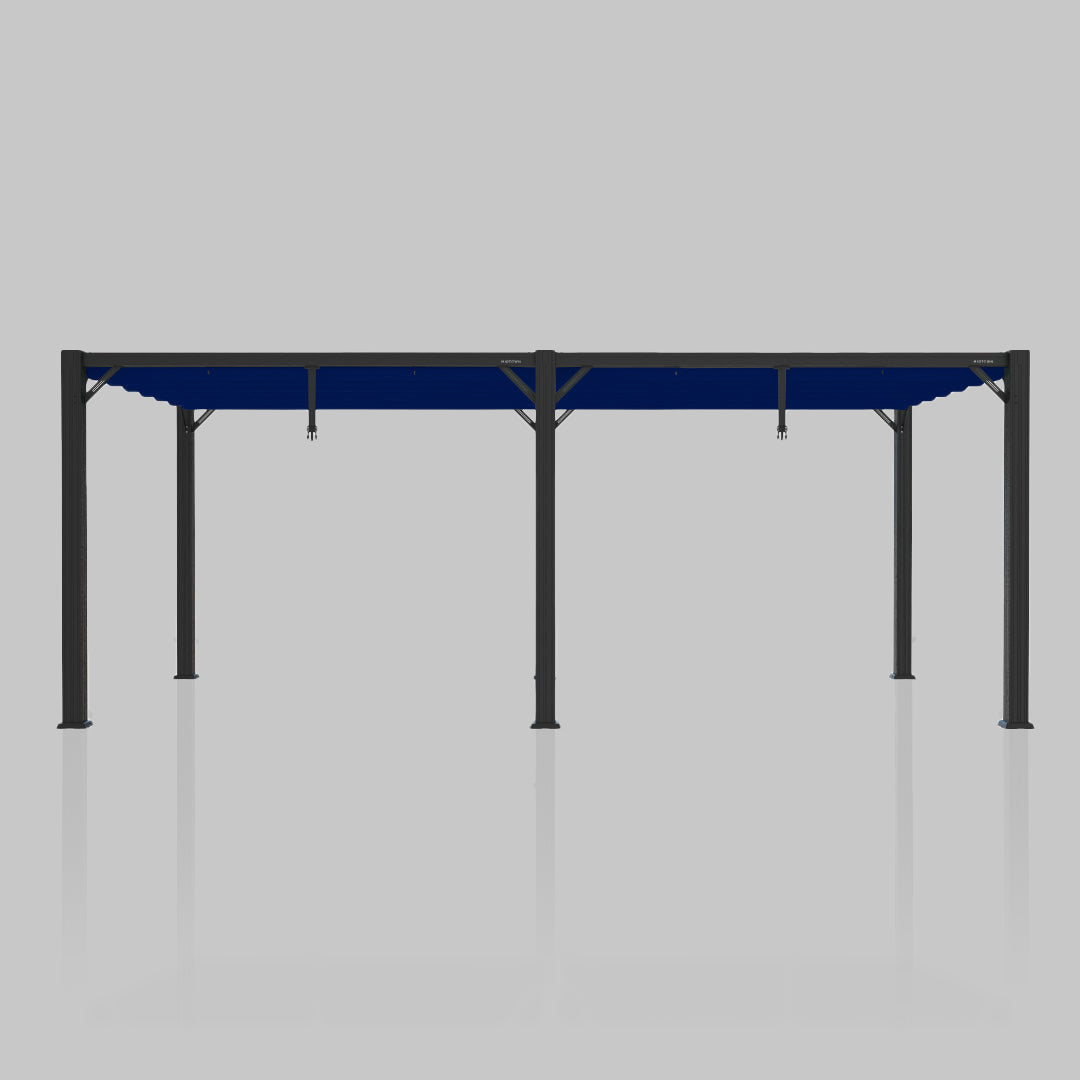 #configuration pergola_double