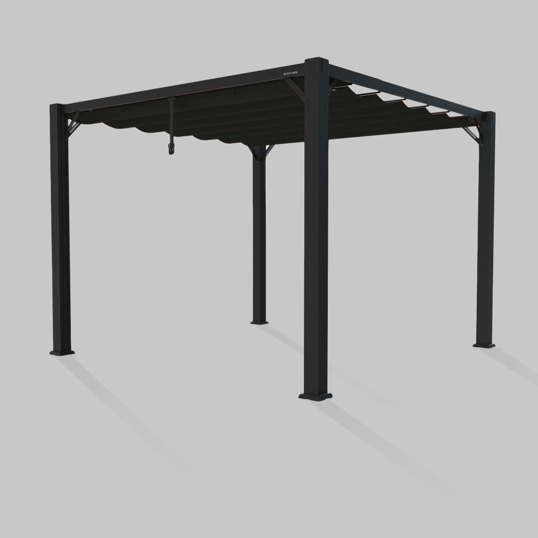 #configuration pergola_single