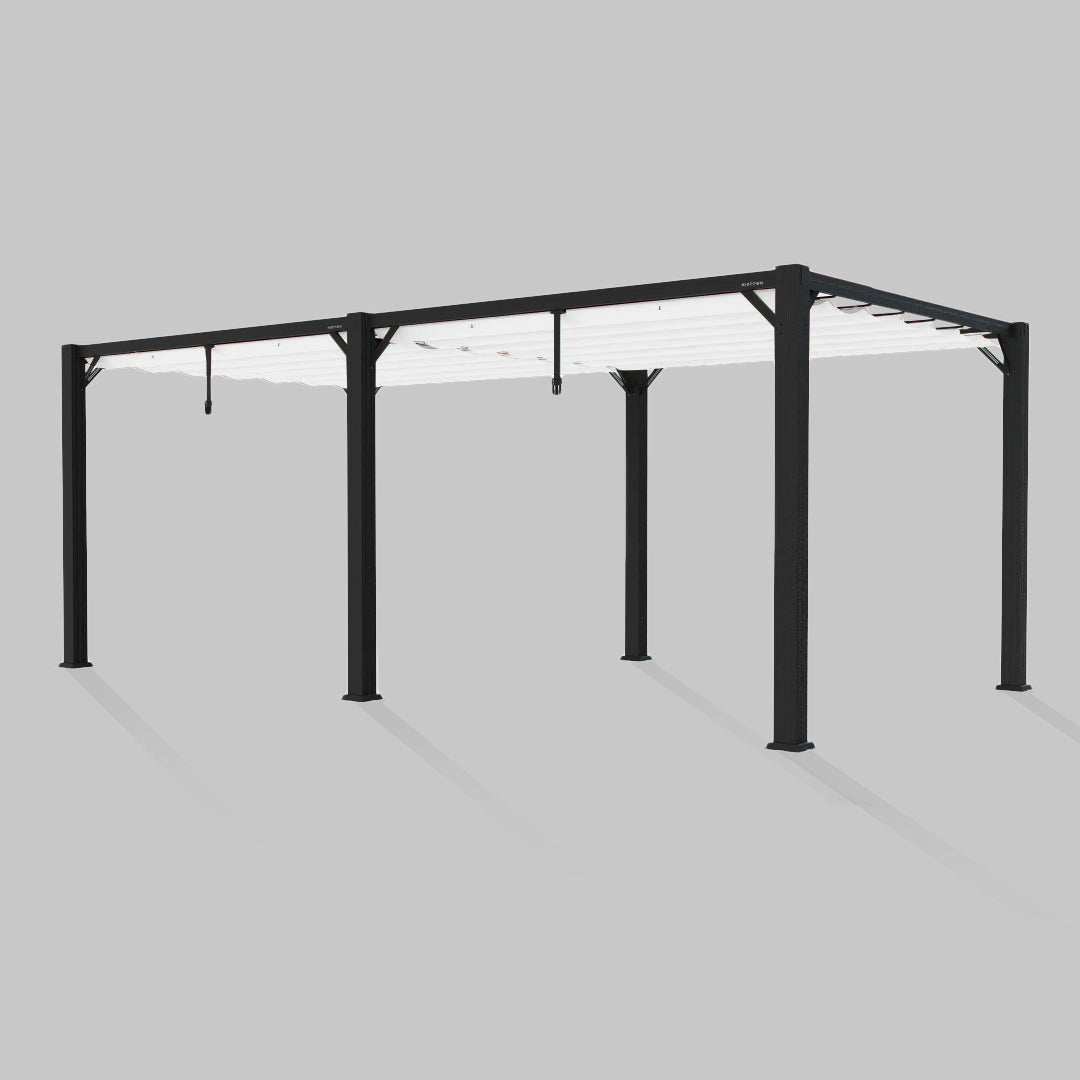 #configuration pergola_double