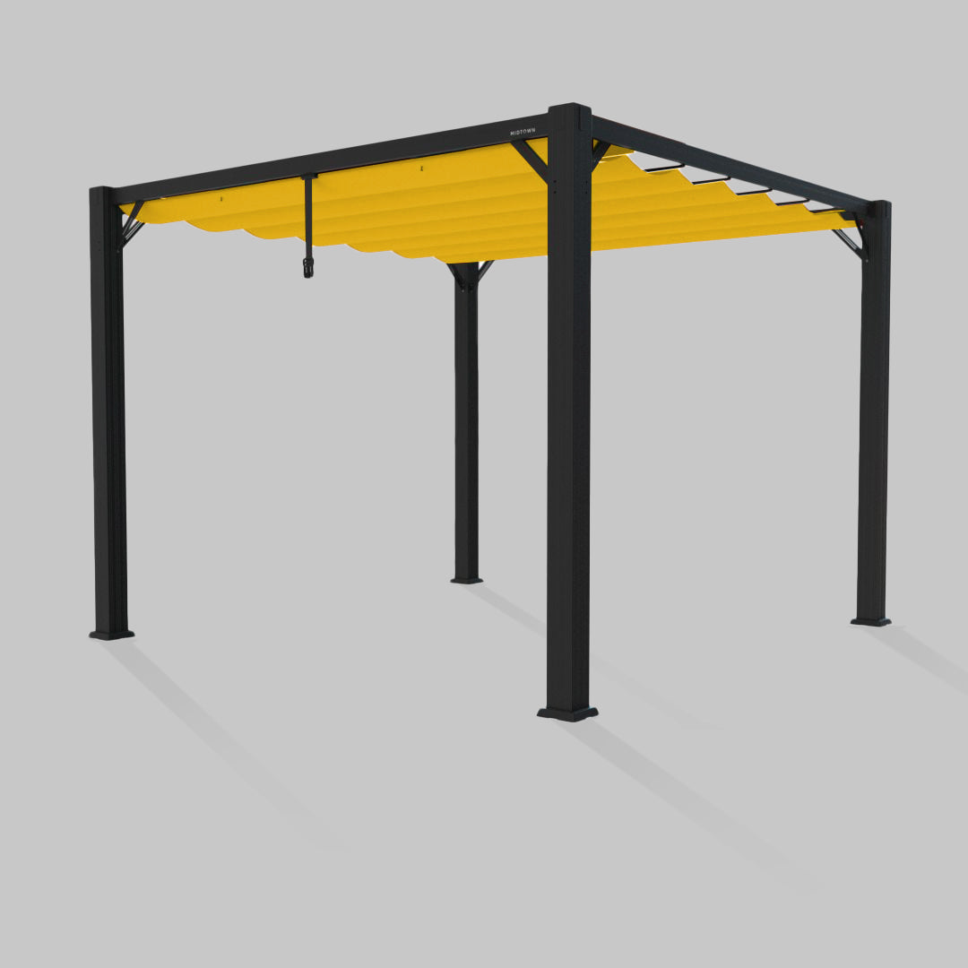 #configuration pergola_single