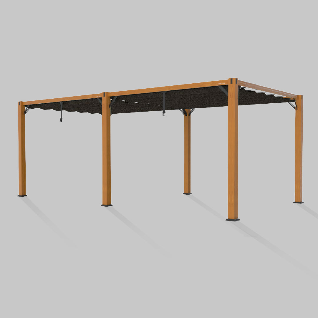 #configuration pergola_double