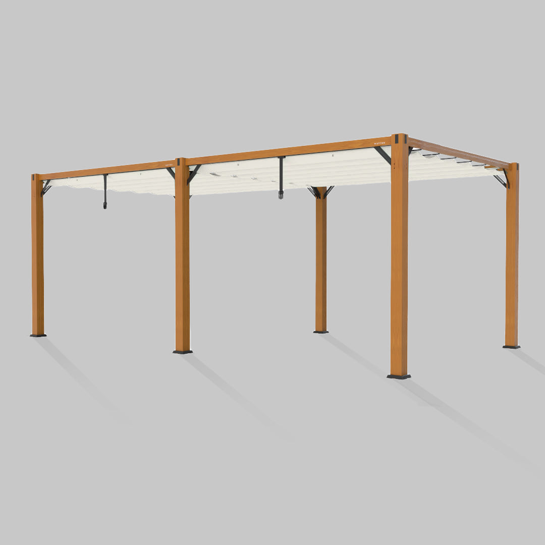 #configuration pergola_double