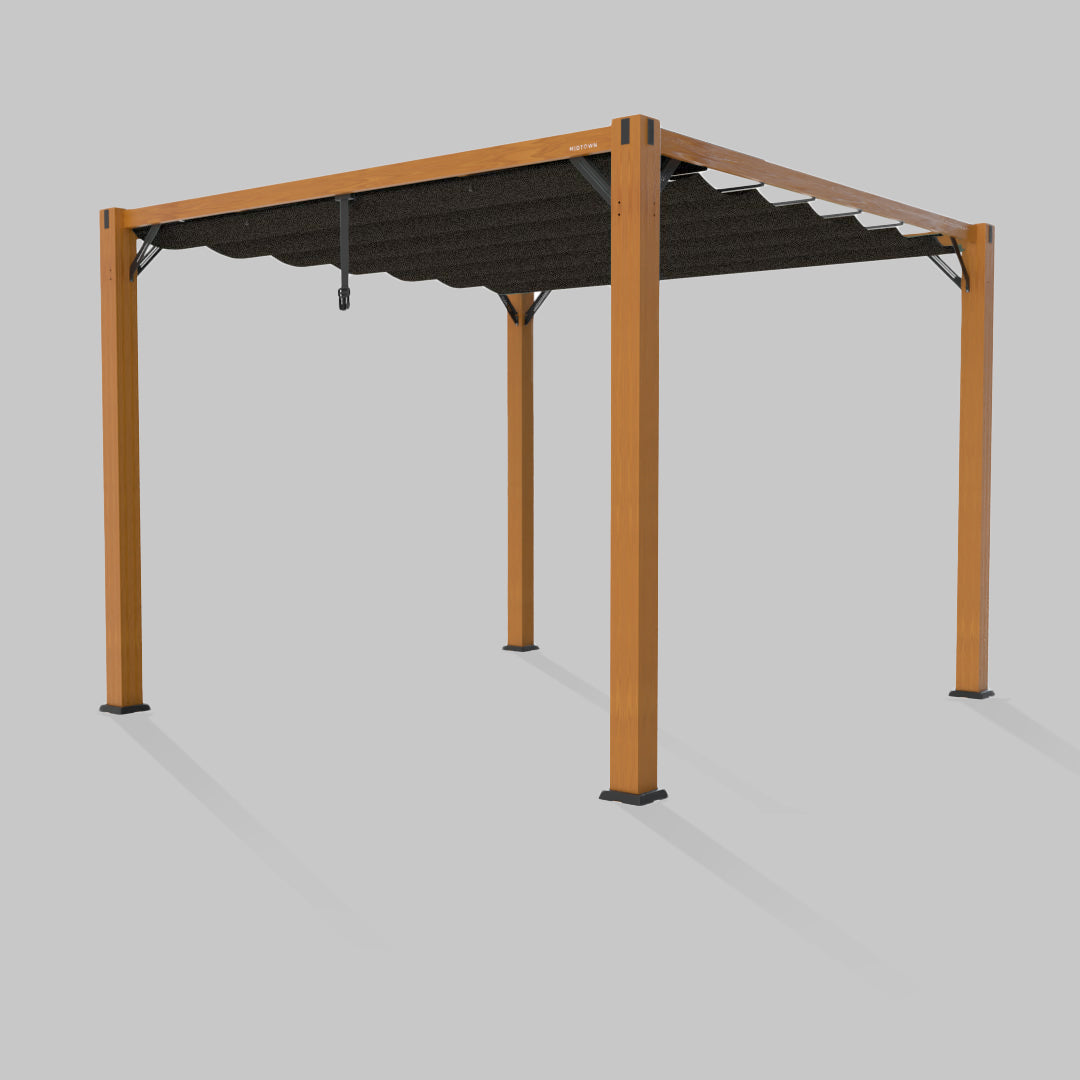 #configuration pergola_single