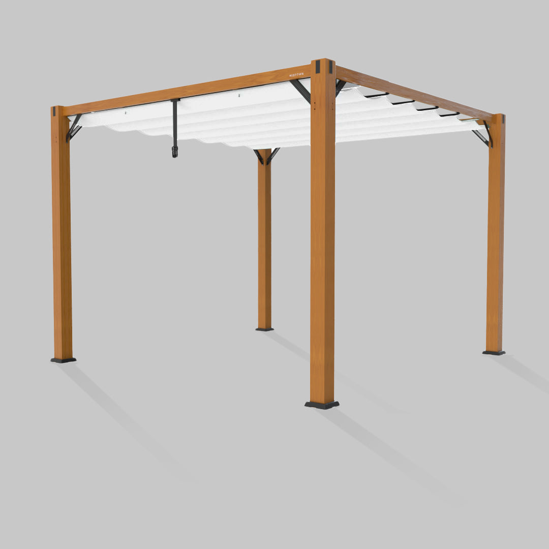 #configuration pergola_single