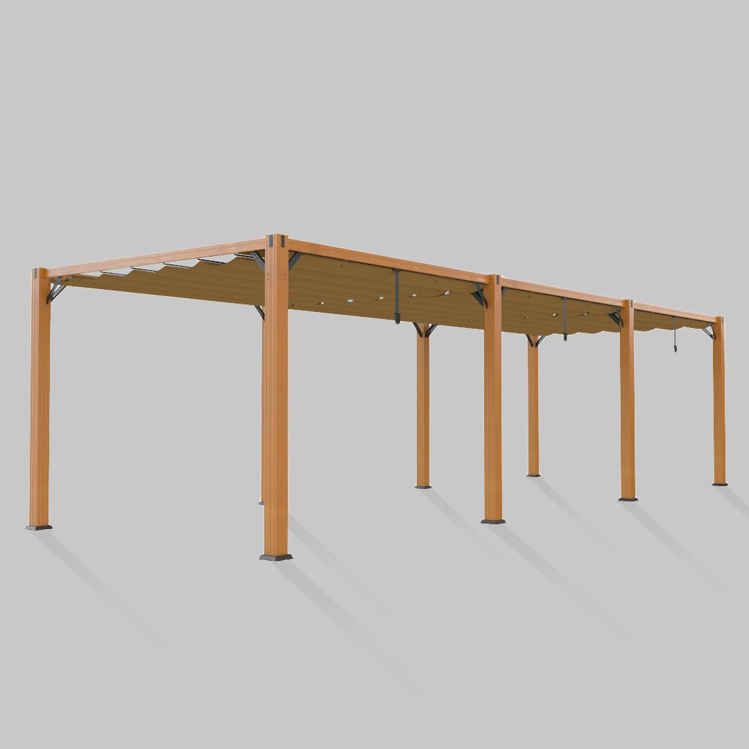 #configuration pergola_triple