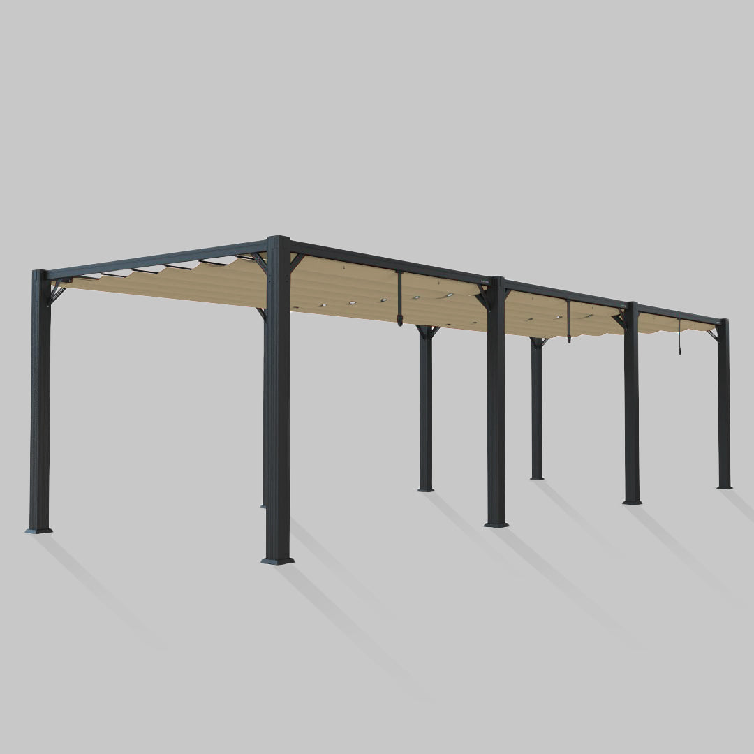 #configuration pergola_triple