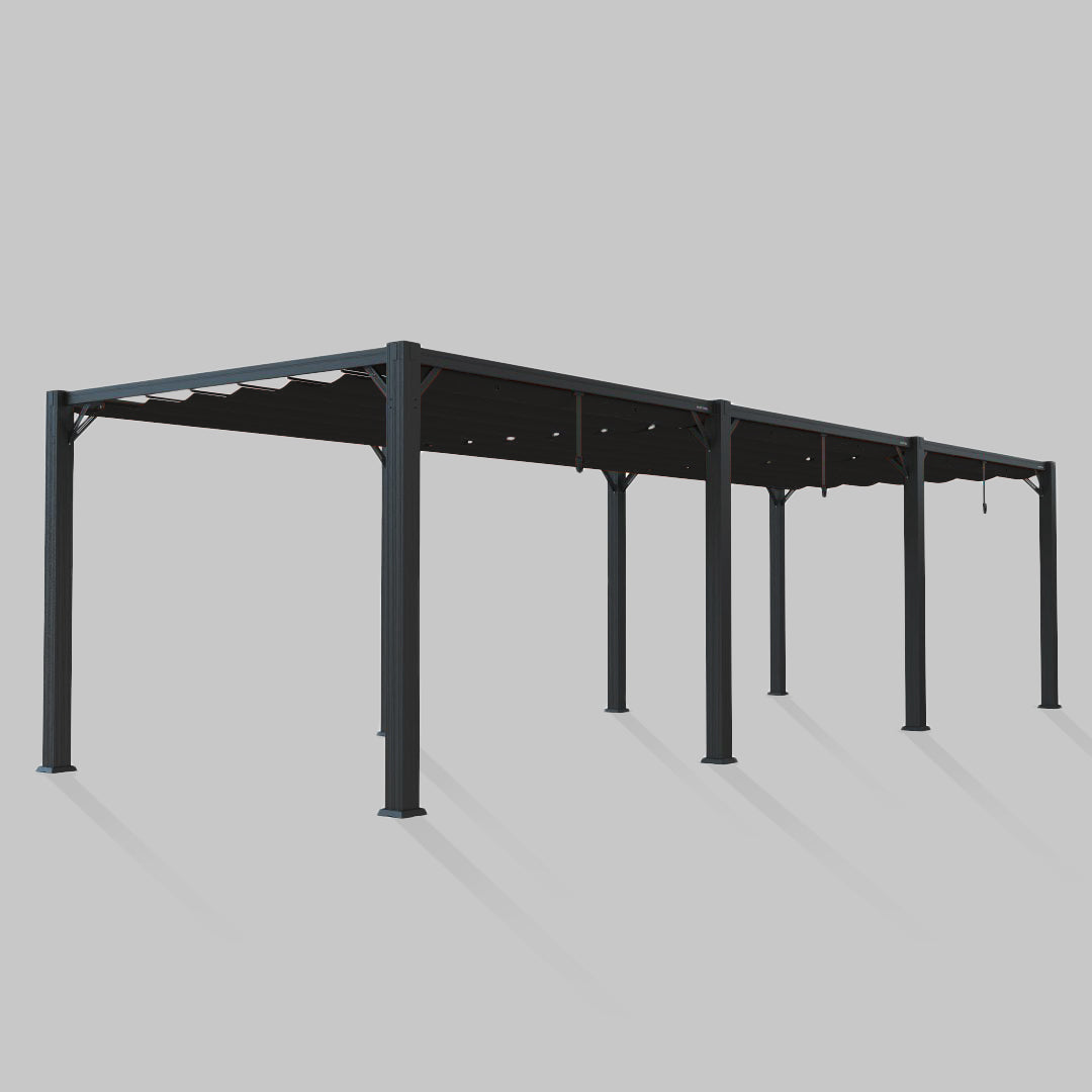 #configuration pergola_triple