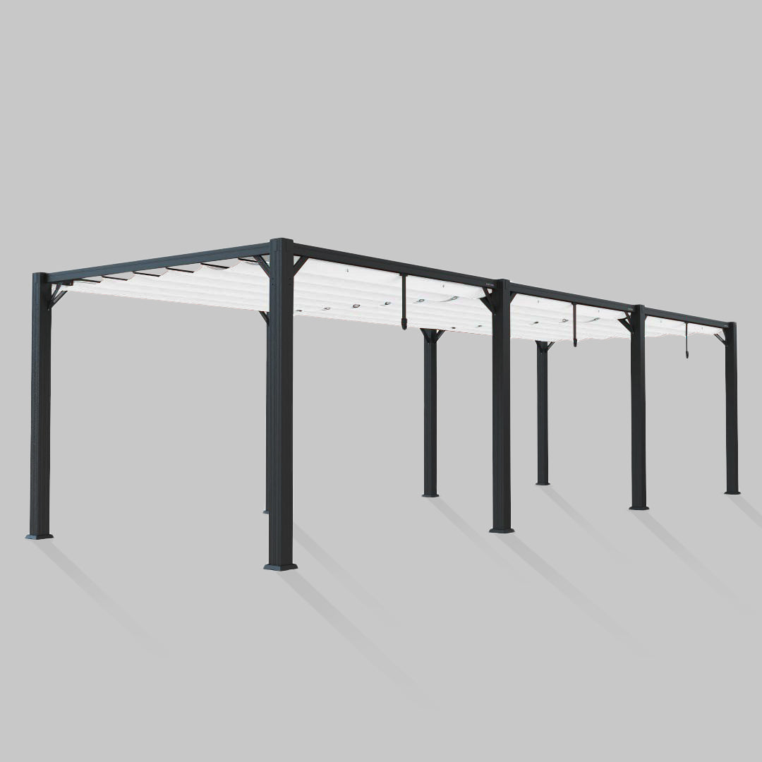 #configuration pergola_triple